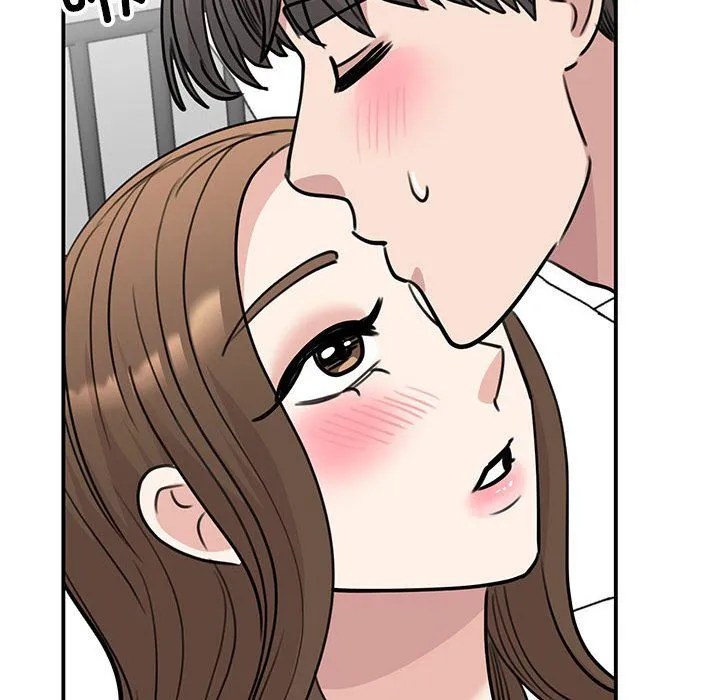 我的完美缪斯 第49話 第10页