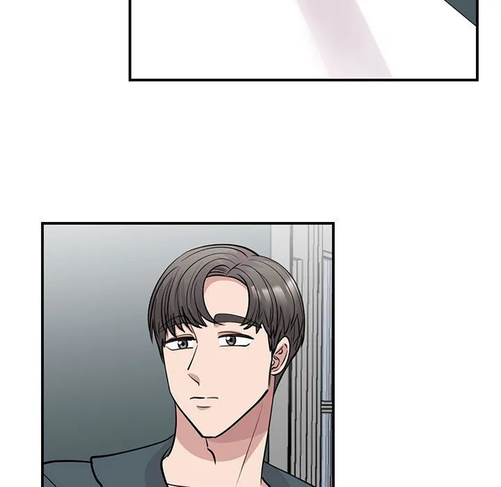 我的完美缪斯 第49話 第92页