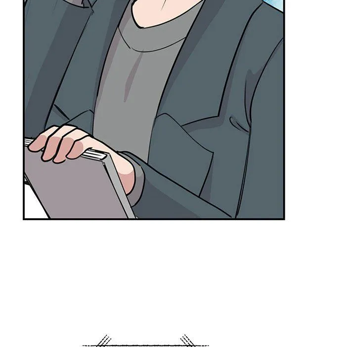 我的完美缪斯 第49話 第49页