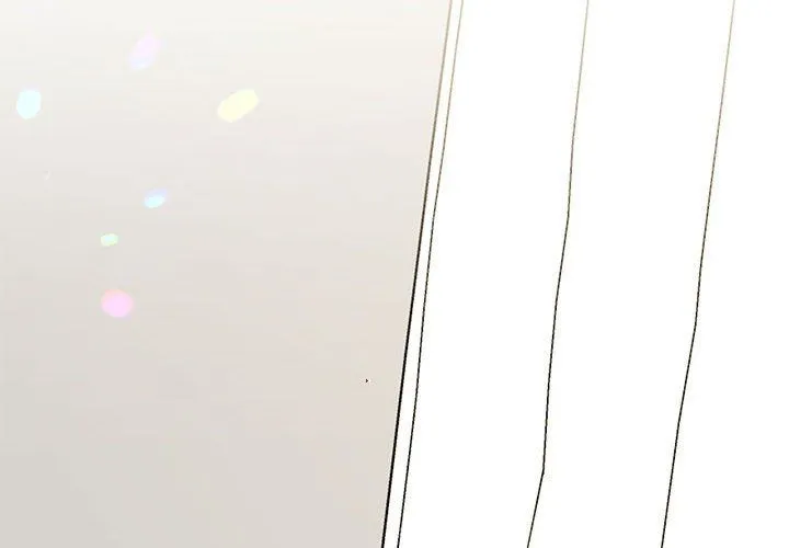 我的完美缪斯 第49話 第2页