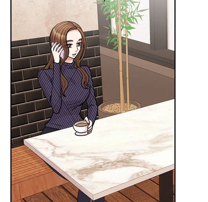 我的完美缪斯 第49話 第107页