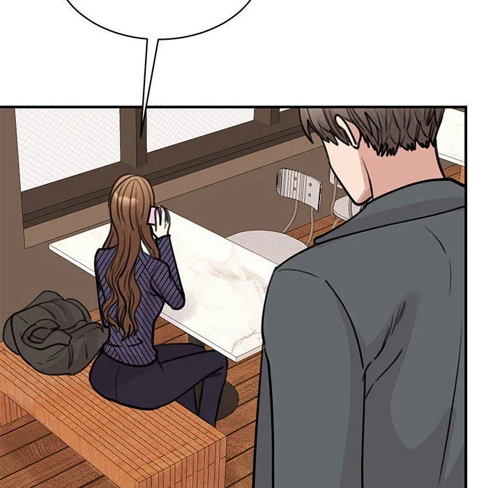 我的完美缪斯 第49話 第128页