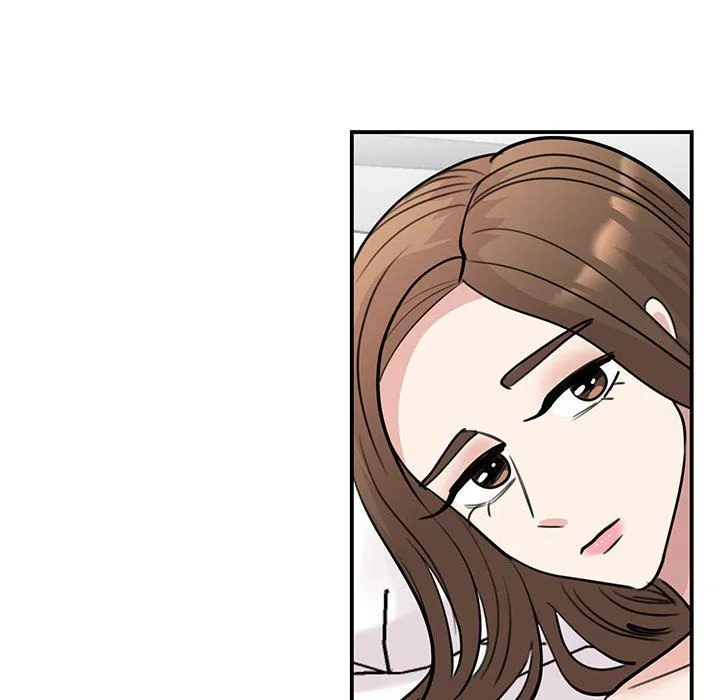 我的完美缪斯 第49話 第25页