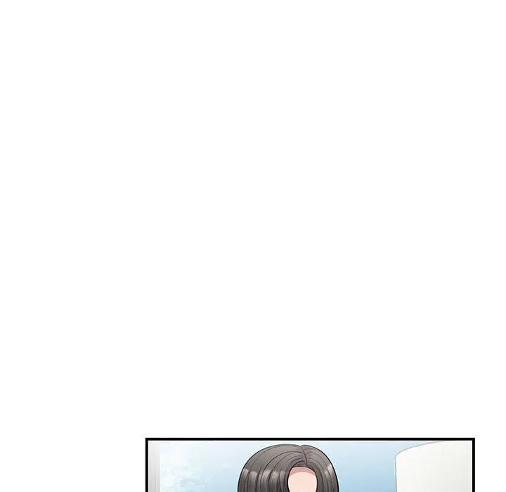 我的完美缪斯 第49話 第62页