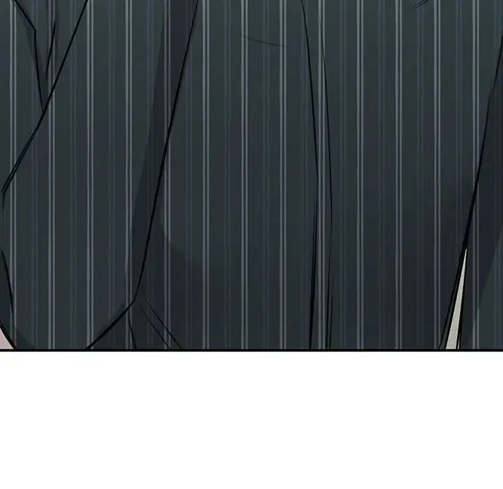 我的完美缪斯 第12話 第164页