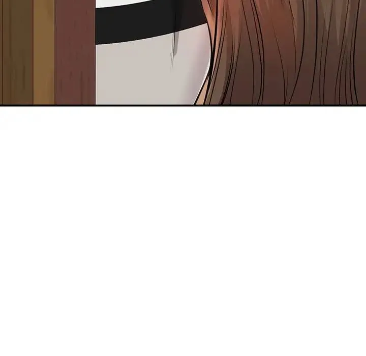 我的完美缪斯 第12話 第34页