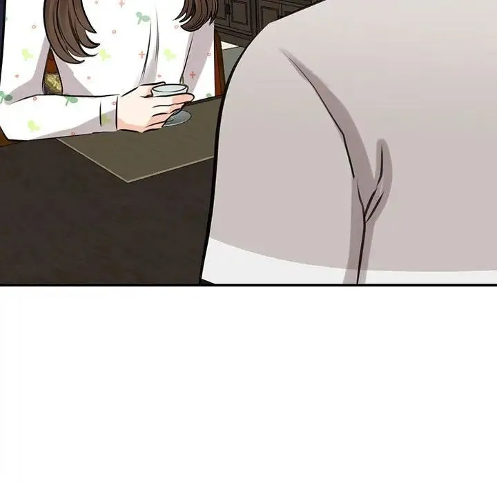 我的完美缪斯 第12話 第12页