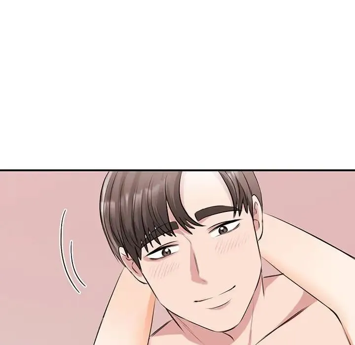 我的完美缪斯 第12話 第104页