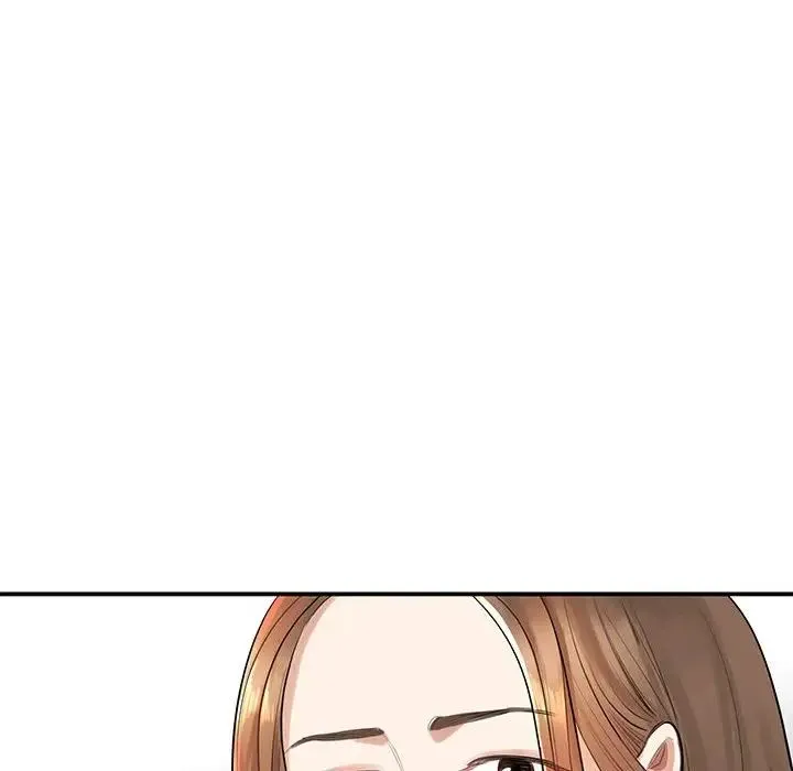 我的完美缪斯 第1话 第147页