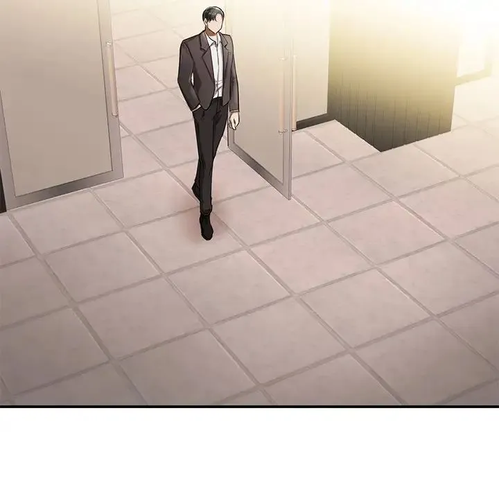 我的完美缪斯 第1话 第65页