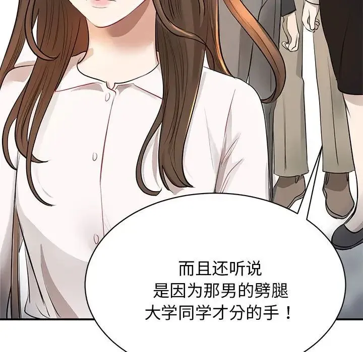 我的完美缪斯 第1话 第143页