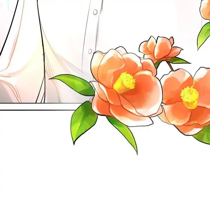 我的完美缪斯 第1话 第74页