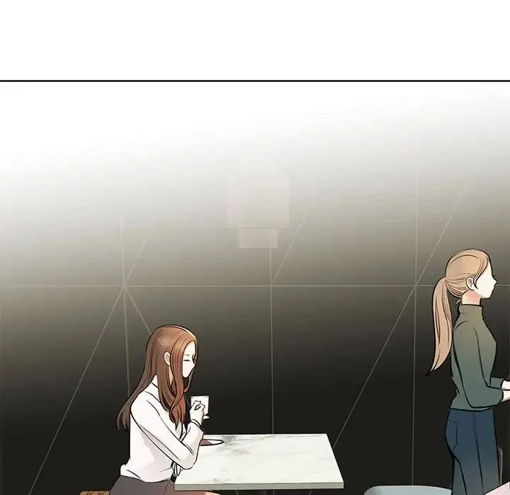 我的完美缪斯 第1话 第154页