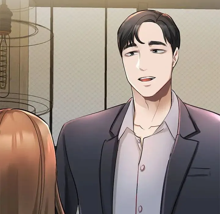 我的完美缪斯 第1话 第178页