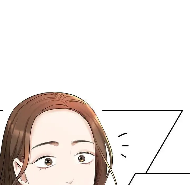 我的完美缪斯 第1话 第85页