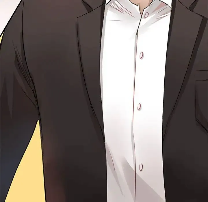 我的完美缪斯 第1话 第87页