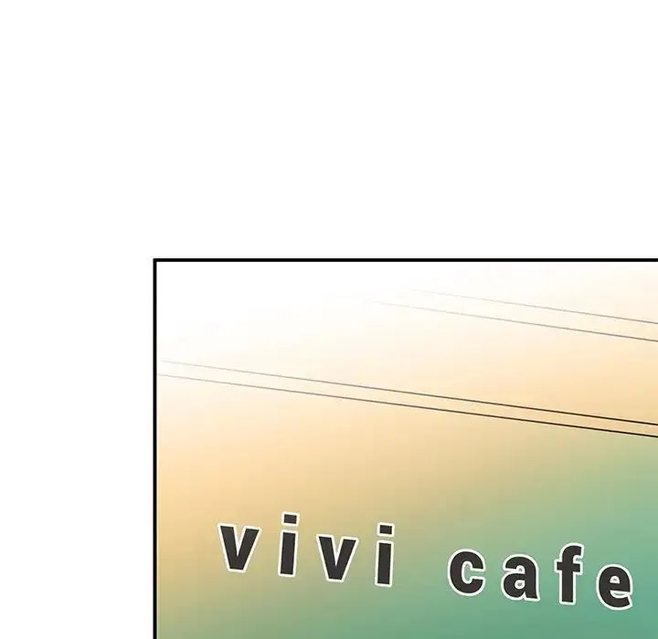 我的完美缪斯 第1话 第152页