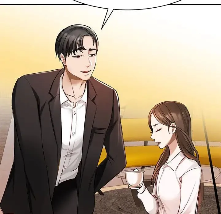 我的完美缪斯 第1话 第104页