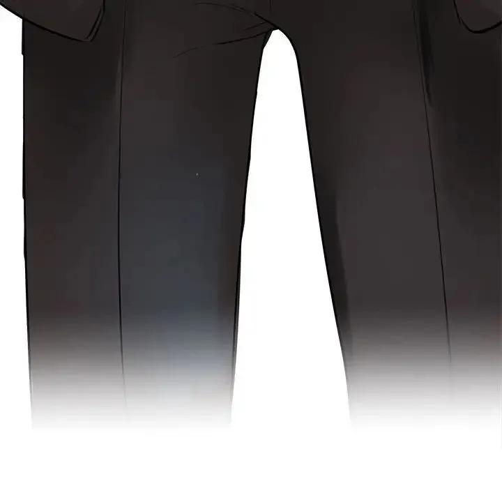 我的完美缪斯 第1话 第94页