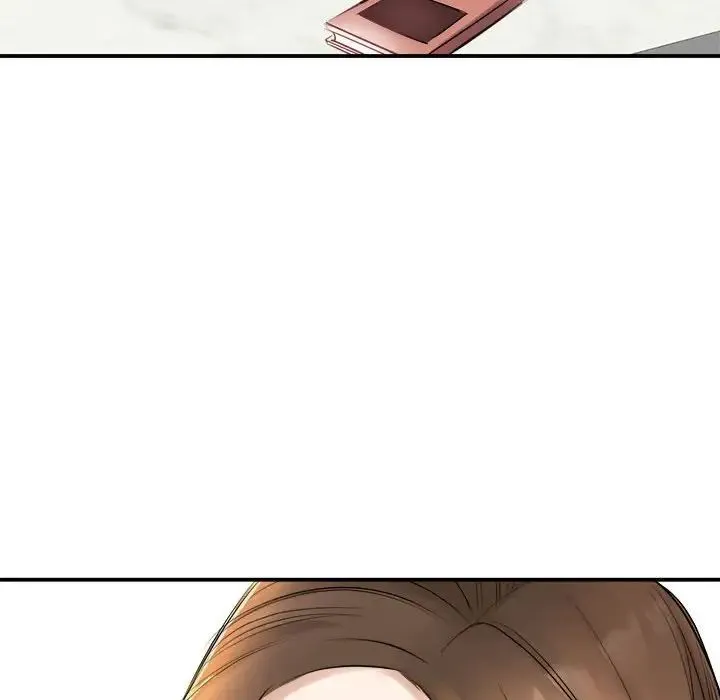 我的完美缪斯 第1话 第79页
