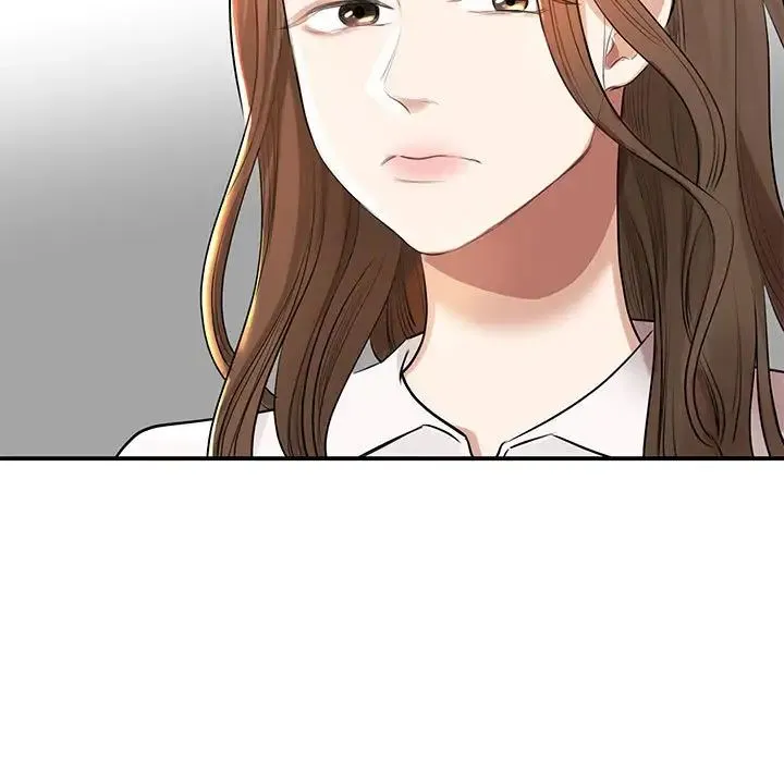 我的完美缪斯 第1话 第148页
