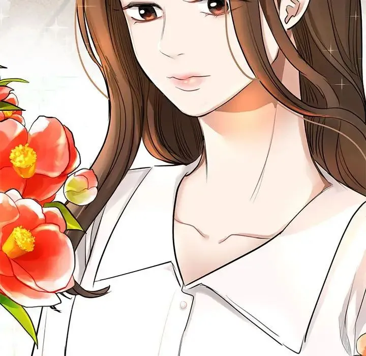 我的完美缪斯 第1话 第73页