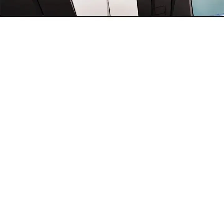 我的完美缪斯 第1话 第58页