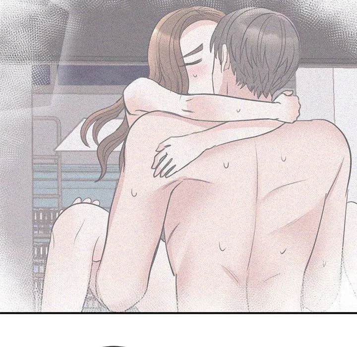 我的完美缪斯 第45話 第14页