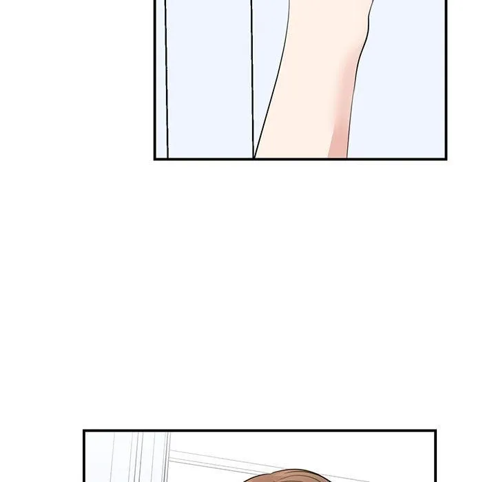 我的完美缪斯 第45話 第35页