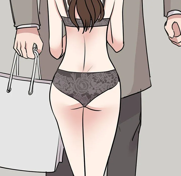 我的完美缪斯 第45話 第53页