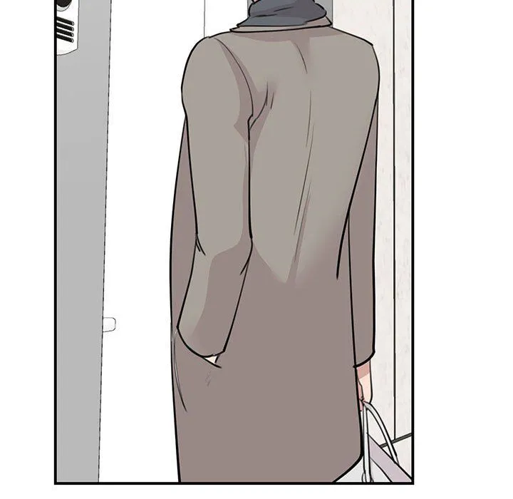 我的完美缪斯 第45話 第41页