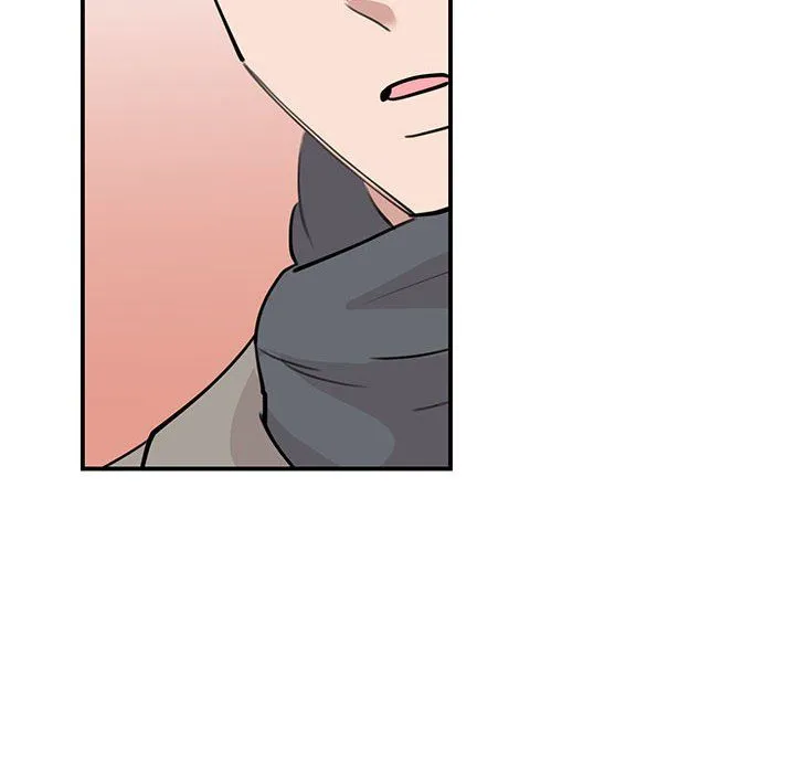 我的完美缪斯 第45話 第50页