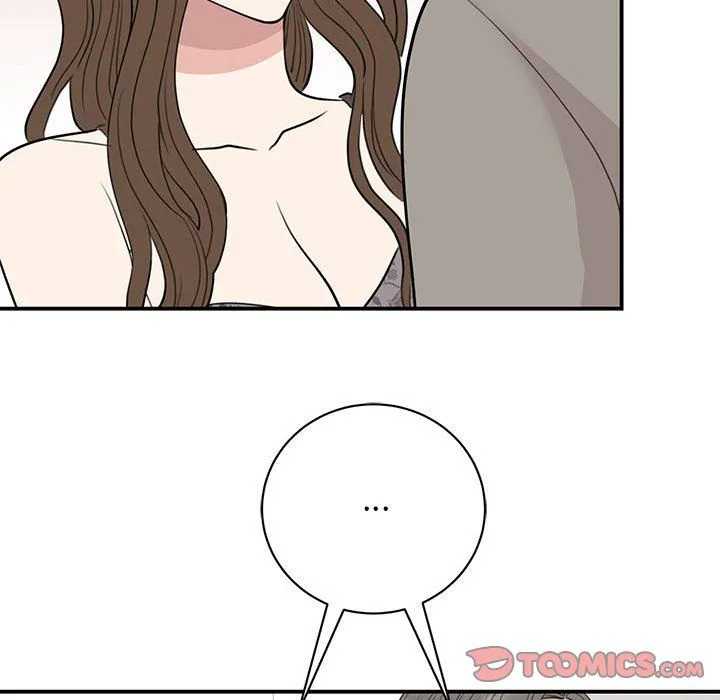 我的完美缪斯 第45話 第63页