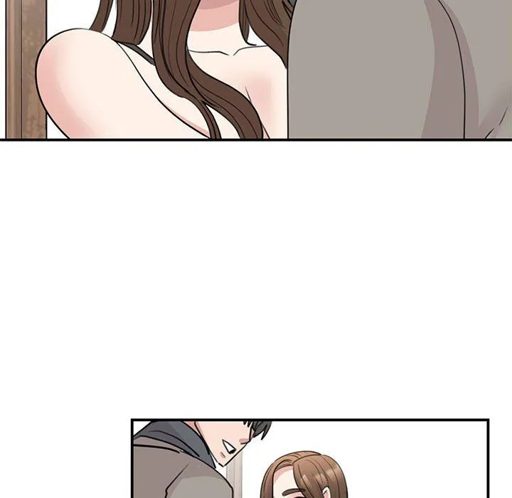 我的完美缪斯 第45話 第120页