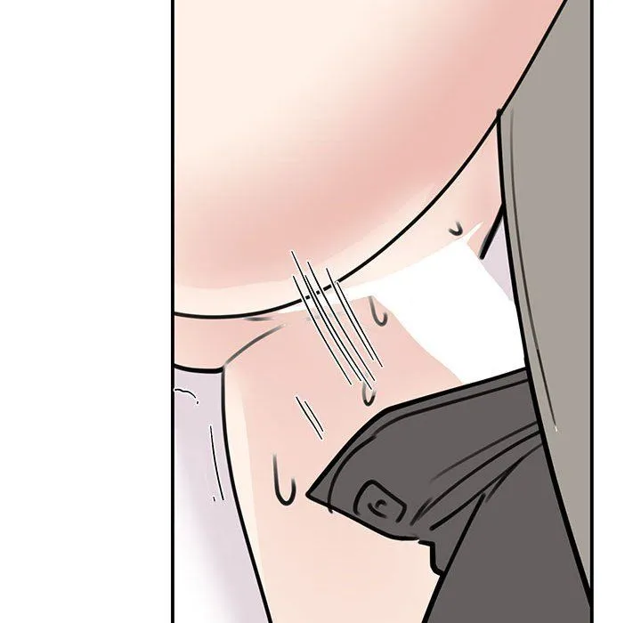 我的完美缪斯 第45話 第102页