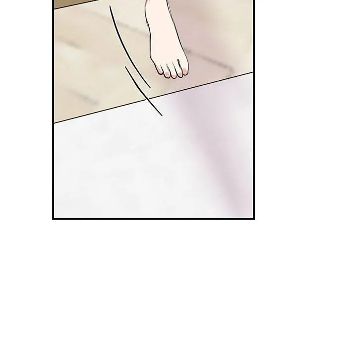 我的完美缪斯 第45話 第28页