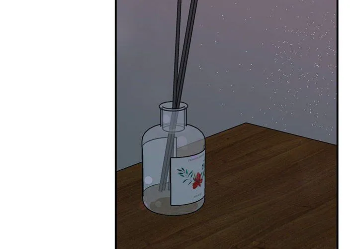 我的完美缪斯 第45話 第2页