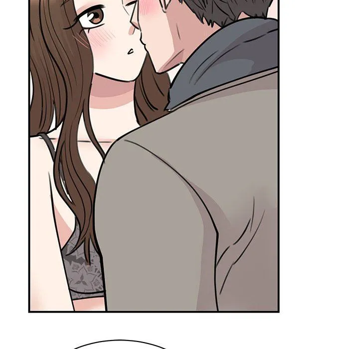 我的完美缪斯 第45話 第118页