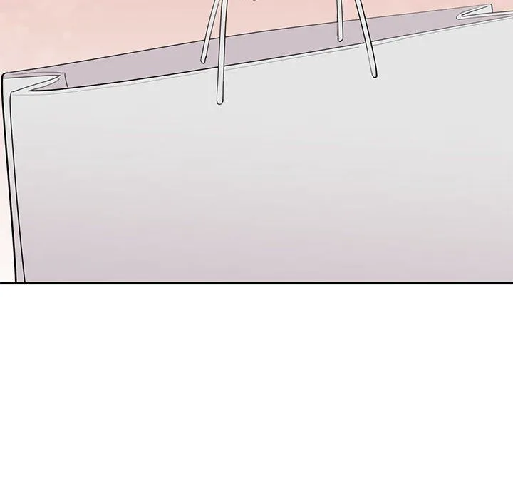 我的完美缪斯 第45話 第44页
