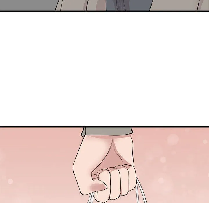 我的完美缪斯 第45話 第43页