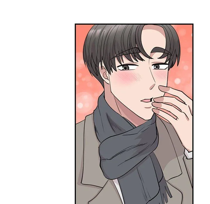 我的完美缪斯 第45話 第65页