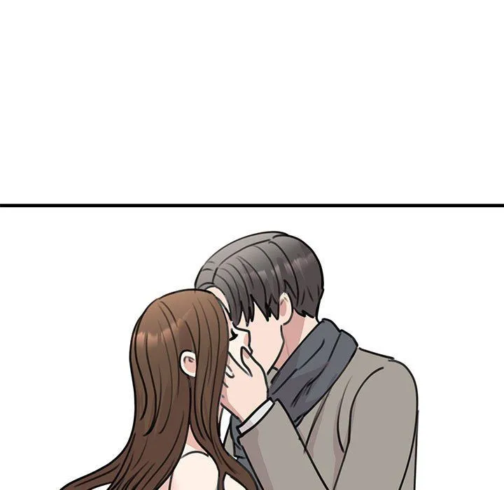 我的完美缪斯 第45話 第70页