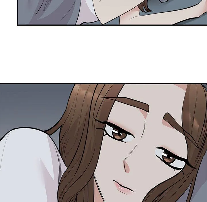 我的完美缪斯 第45話 第7页