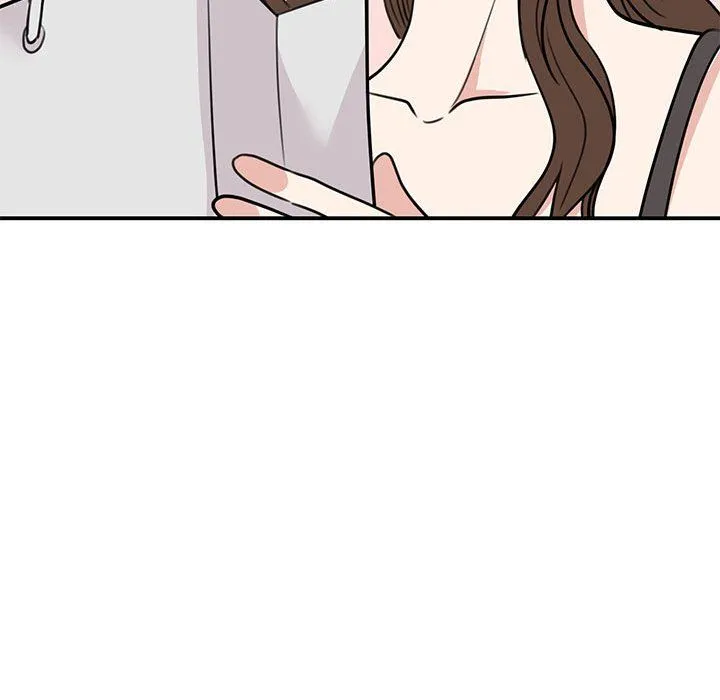 我的完美缪斯 第45話 第131页