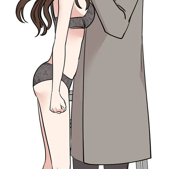我的完美缪斯 第45話 第71页