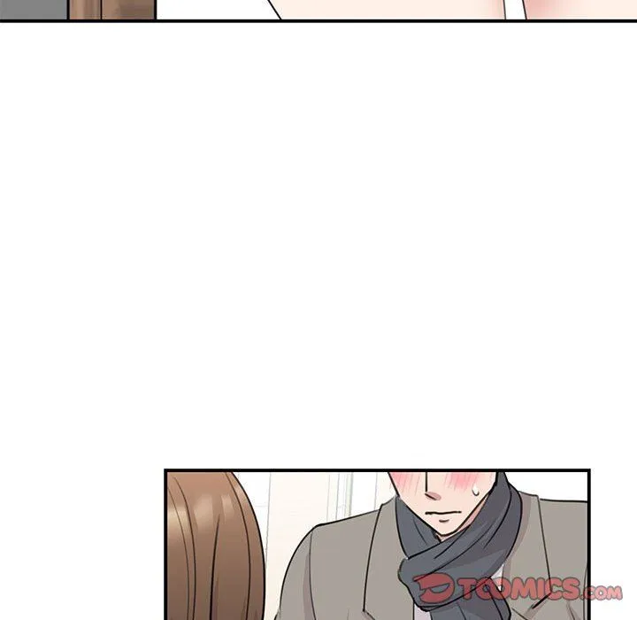 我的完美缪斯 第45話 第87页
