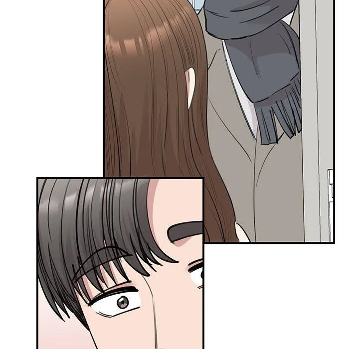 我的完美缪斯 第45話 第49页