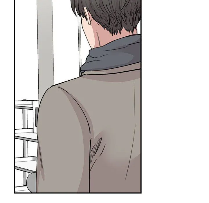 我的完美缪斯 第45話 第47页