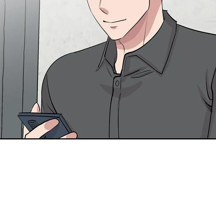 我的完美缪斯 第44話 第133页