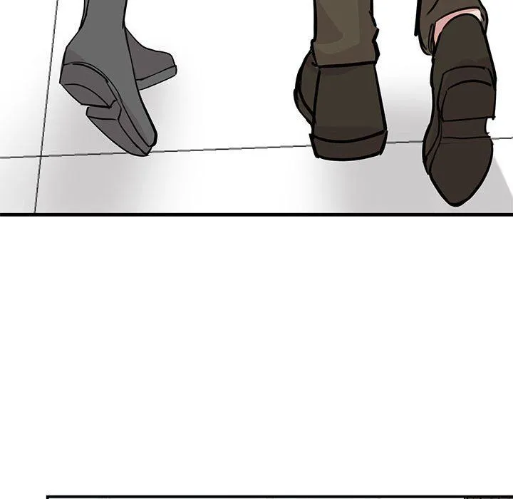 我的完美缪斯 第44話 第76页